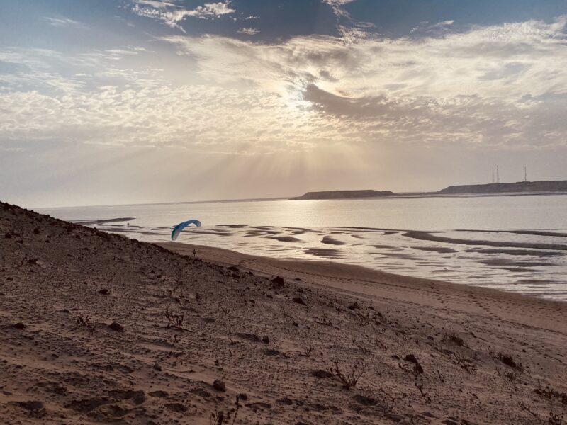 Dakhla