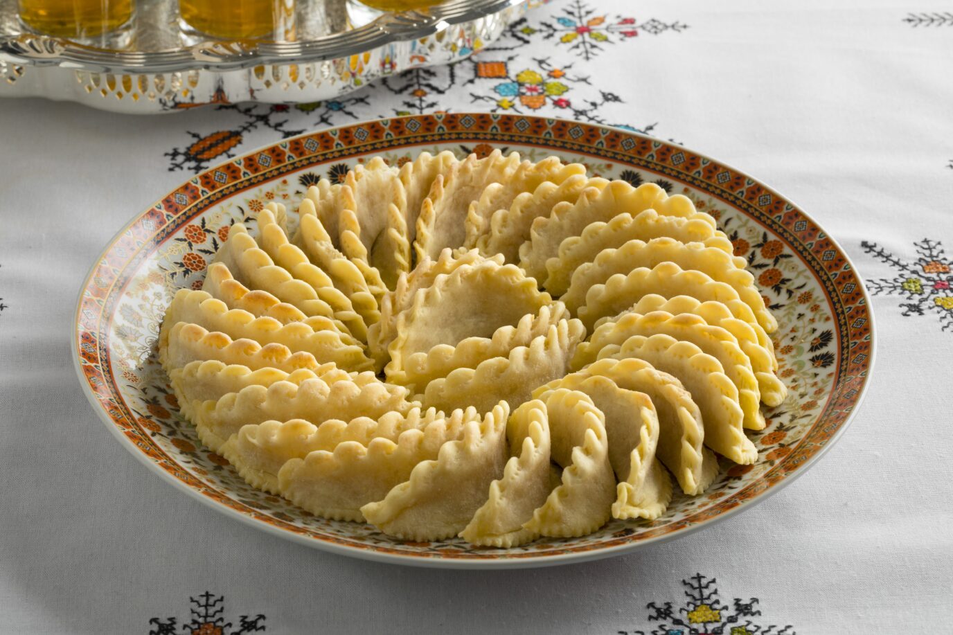  Kaab el Ghazal
