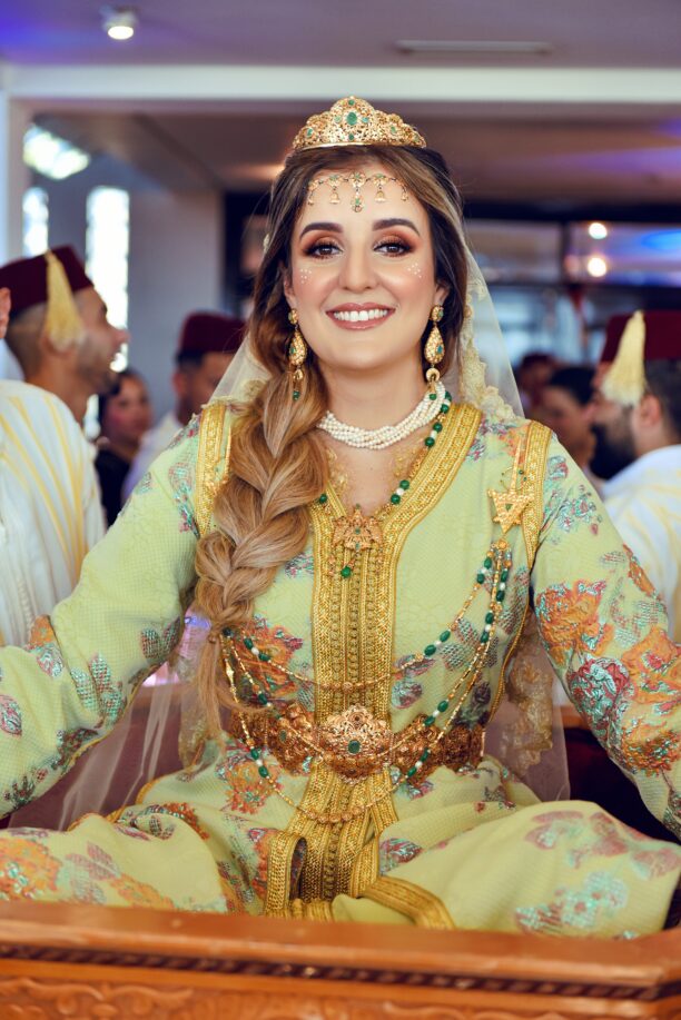 The amariya