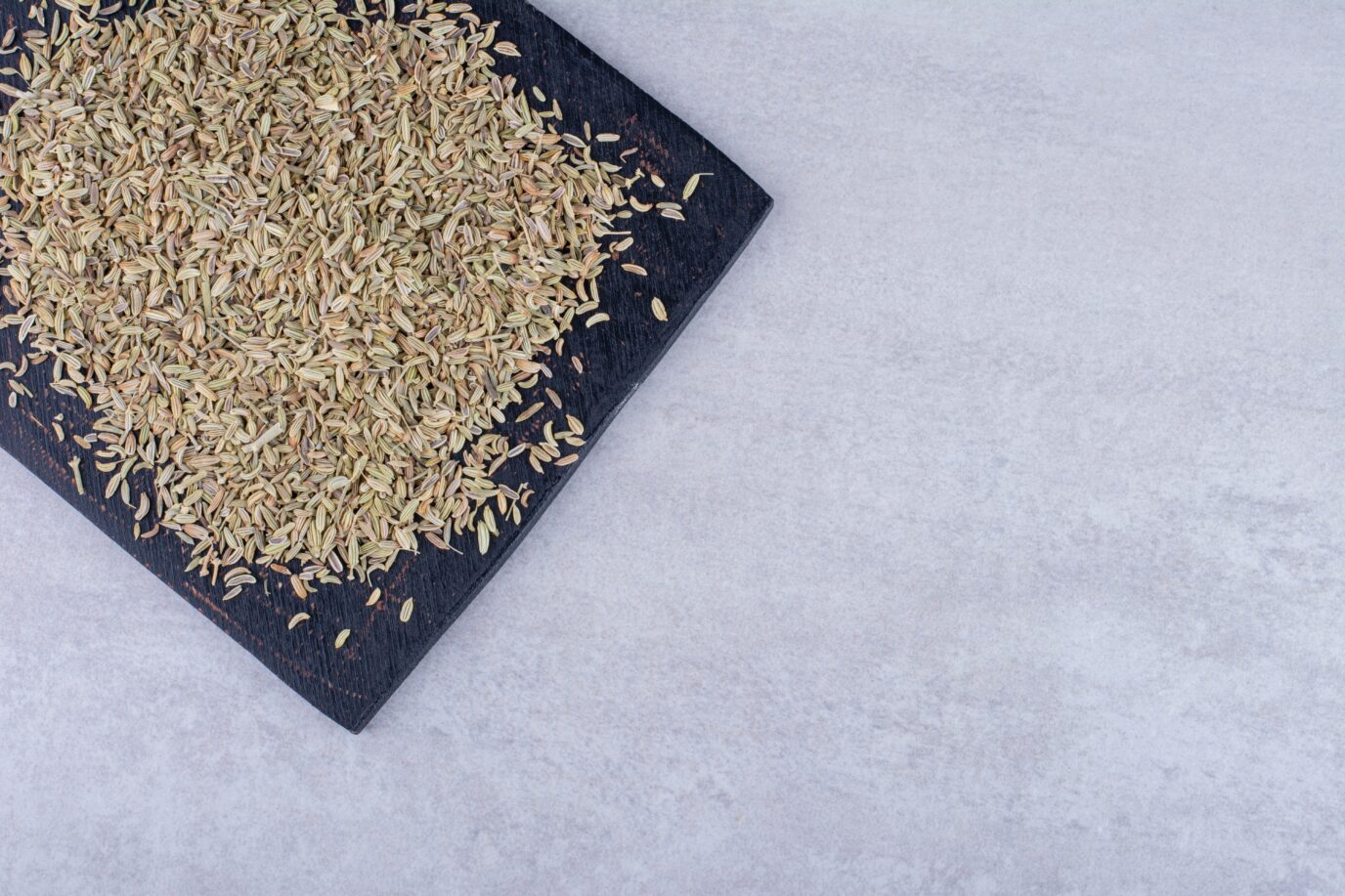 Cumin