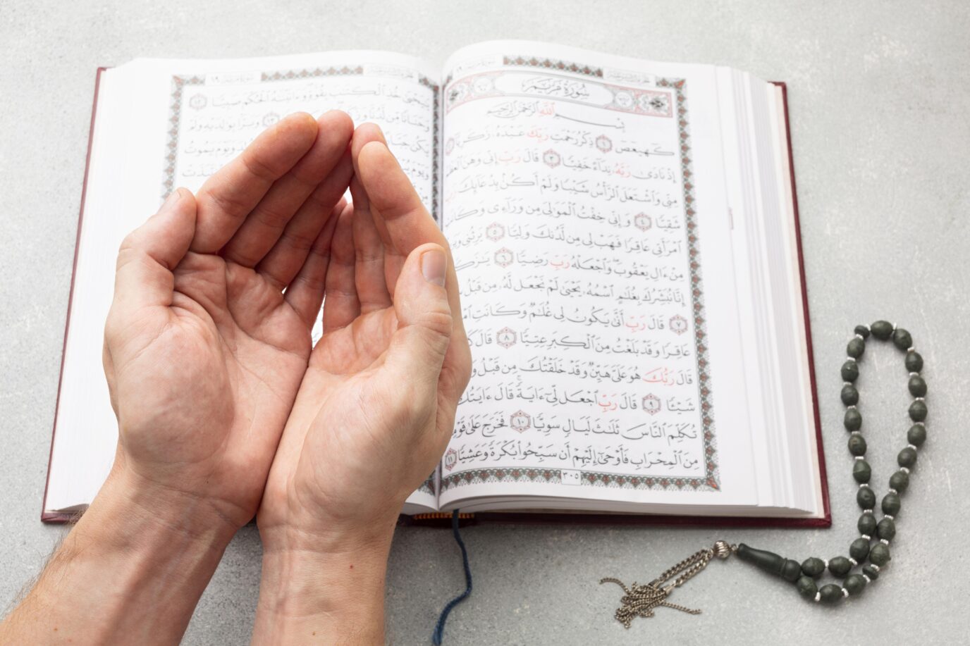 Islam