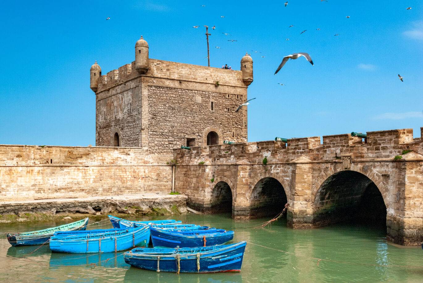 Portuguese influence