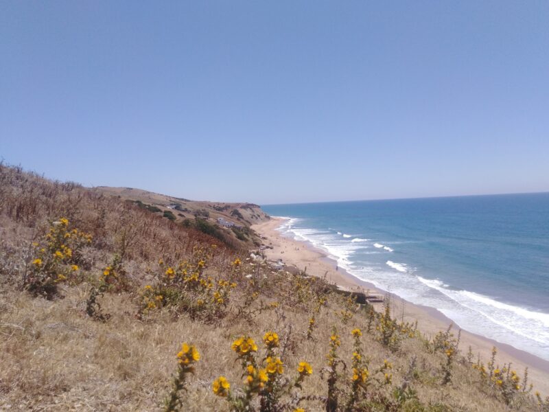 Sidi Mghait
