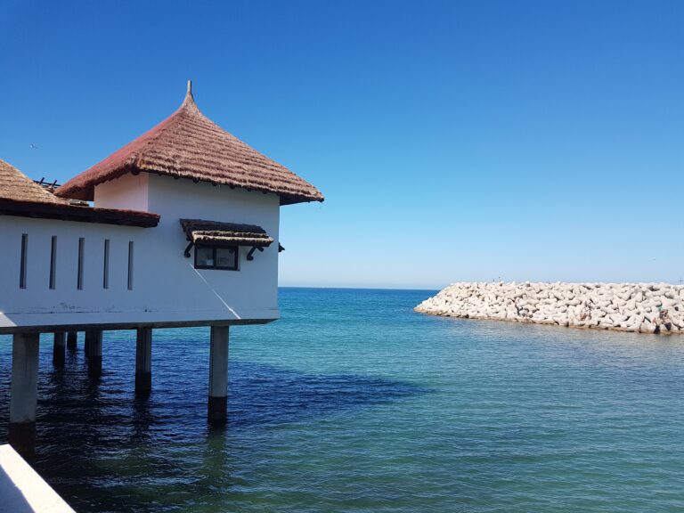 Plages de Tétouan, qu’il est recommandé de visiter