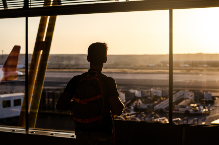 Codes aéroportuaires du Maroc : Guide pratique