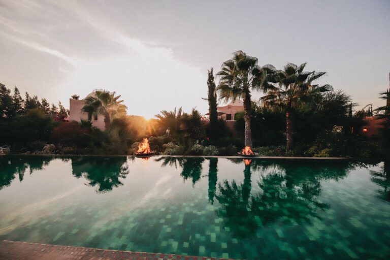 Die besten Hotels in Essaouira
